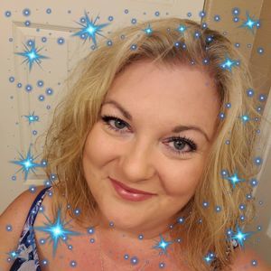 Meet your Posher, Helen